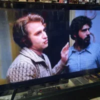 تلویزیون LED ال جی 49 اینچ فول اچ دی