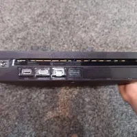 ps4|کنسول، بازی ویدئویی و آنلاین|شوش, |دیوار
