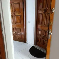 فروش بدون واسطه ،آپارتمان130متری بر خ تخت طاووس|فروش آپارتمان|تهران, بهجت‌آباد|دیوار