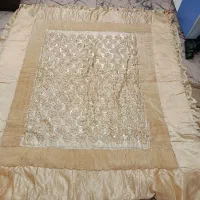 روتختی|سرویس روتختی|بجنورد, |دیوار