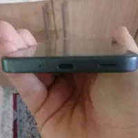A16 ram6 128gig|موبایل|اصفهان, خواجو|دیوار