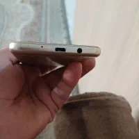 فروشی|موبایل|شیراز, کیان آباد|دیوار