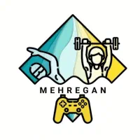 اجاره-بوفه-مواد-غذایی-باشگاه-مجموعه-ورزشی-مهرگان