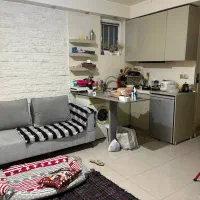 نقلی ترین واحد منطقه ۱ فقط با ۷.۲۰۰.۰۰۰.۰۰۰|فروش آپارتمان|تهران, فرمانیه|دیوار