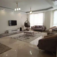پارک قیطریه/۱۱۵متر/بدون پول پیش/مناسب مجرد/خانواده|اجارهٔ آپارتمان|تهران, قیطریه|دیوار