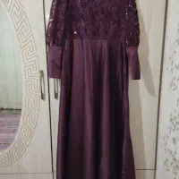 لباس مجلسی|لباس|تالش, هشتپر|دیوار