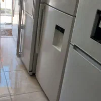 فروش یخچال فریزر خریدار