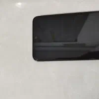 سامسونگ a05s|موبایل|ورامین, ورامین|دیوار