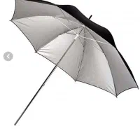 وسایل عکاسی آتلیه|دوربین عکاسی و فیلمبرداری|اصفهان, جلفا|دیوار