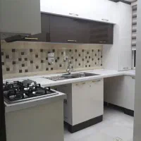 آپارتمان ۹۵ متری زاگرس مجتمع کوی اساتیدکاملامرتب