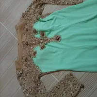 لباس مجلسی|لباس|جیرفت, |دیوار