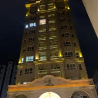 ستاره-شرق-شریعتی-بابلسر-2-خواب