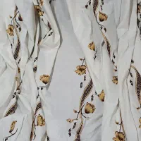 پرده معمولی بزرگ