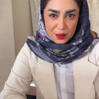 لاغری اصولی و تضمینی
