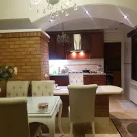 ۱۱۰ متر دو