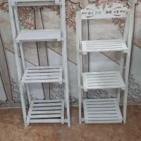 استندگل