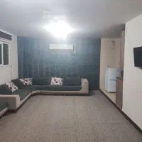 یکخواب 65 متری چهار راه بیمارستان صاحب الزمان
