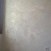 میکروسمنت و پتینه هنران|مصالح و تجهیزات ساختمان|شیراز, قصرالدشت|دیوار