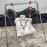 تاب بچه