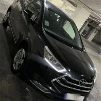 جک s3 مدل ۱۴۰۲