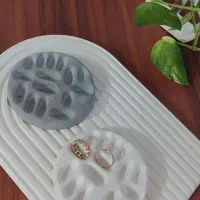 جا جواهراتی جا انگشتری پینترستی|بدلیجات|فیروزکوه, |دیوار