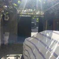 فروش خونه خیرآباد همراه با مغازه حاشیه /سندتک برگ|فروش خانه و ویلا|تربت جام, خیرآباد|دیوار