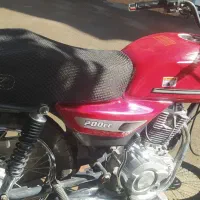 موتور سالم مدارک تکمیل قیمت مقطوع