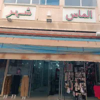 مغازه-8-متری-طبقه-بالا