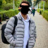 عکاسی پرتره حرفه‌ای|خدمات پذیرایی، مراسم|قم, سالاریه|دیوار