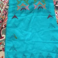 لباس بچگانه فروشی|لباس|ایرانشهر, |دیوار