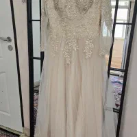 لباس مجلسی شیک