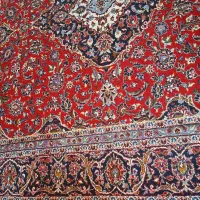 قالی نجف آبادی