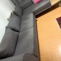 مبل ال طوسی