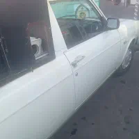 پیکان وانت گازسوز|خودرو سواری و وانت|تبریز, |دیوار