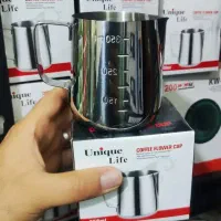 ظرف|ظروف سرو و پذیرایی|تهران, تهرانپارس جنوبی|دیوار