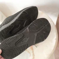 کتونی راحتی|کیف، کفش، کمربند|سراب, |دیوار