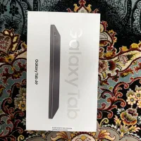 تبلت سامسونگ گلکسی Galaxy tab A9 128GB