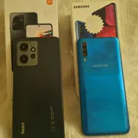 a50 128|موبایل|ارومیه, |دیوار