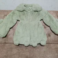 کاپشن دخترانه