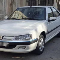 پارس lx tu5 مدل ۹۸|خودرو سواری و وانت|مشهد, شهید رضوی|دیوار