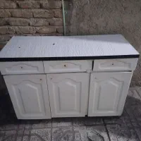کابنت فلزی