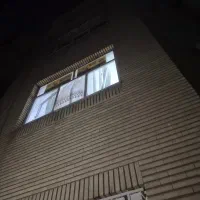 ۴۷ متر/طبقه اول/ تک واحدی/پرداختی ۲۴۰۰۰۰۰