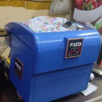 قهوه ساز صنعتی تک کاپ آستوریا2019