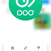 وام بانک پاسارگاد