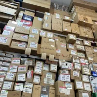 فروش عمده لوازم یدکی خودروهای چینی قیمت دست اول