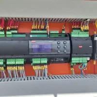 سردخانه و چیلر|خدمات پیشه و مهارت|رشت, حومه رشت|دیوار