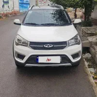 x22مدل ۴۰۰بدون رنگ سالم|خودرو سواری و وانت|باغ ملک, |دیوار