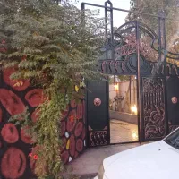 فروش-ویژه-بخاطر-مهاجرت-یک-باغ-ویلا-1500متری