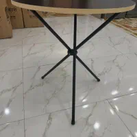 میز خاطره