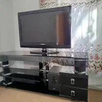 تلوزیون